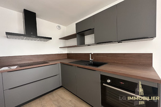  appartement amiens 80000