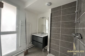  appartement amiens 80000