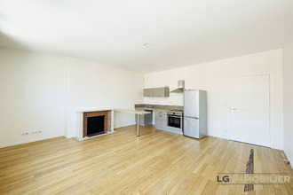  appartement amiens 80000