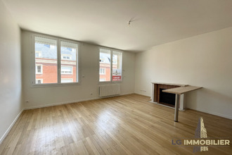  appartement amiens 80000