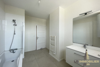  appartement amiens 80000