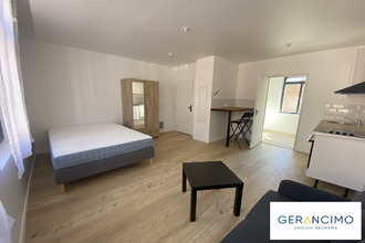  appartement amiens 80000