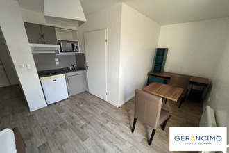  appartement amiens 80000
