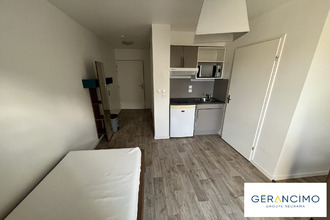  appartement amiens 80000