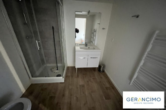  appartement amiens 80000