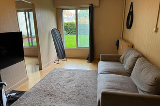  appartement amiens 80000