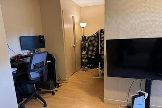  appartement amiens 80000