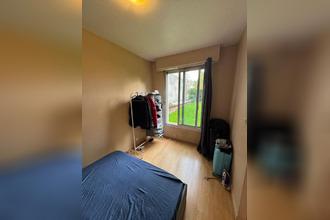  appartement amiens 80000