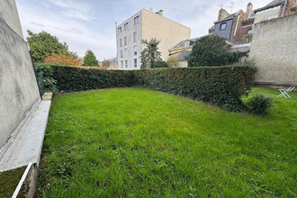  appartement amiens 80000