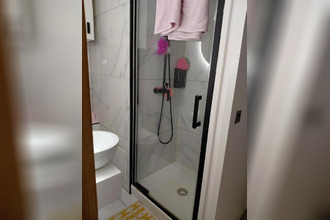  appartement amiens 80000