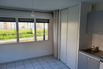  appartement amiens 80000