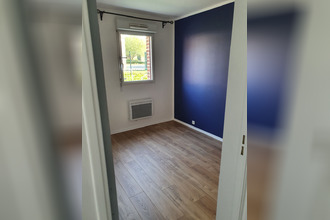  appartement amiens 80000