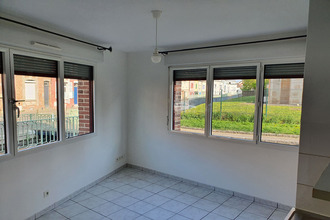  appartement amiens 80000