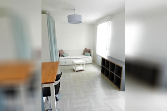  appartement amiens 80000