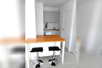  appartement amiens 80000