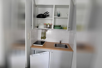  appartement amiens 80000