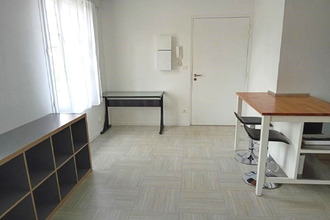  appartement amiens 80000