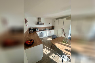  appartement amiens 80000