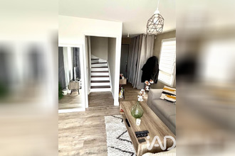  appartement amiens 80000