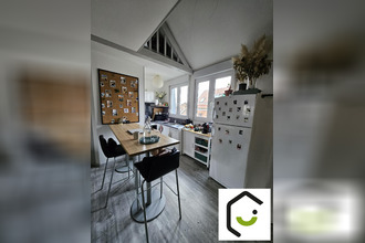  appartement amiens 80000