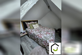  appartement amiens 80000