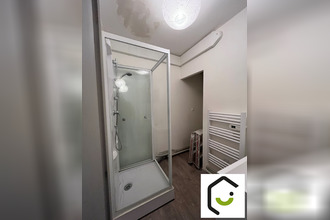  appartement amiens 80000