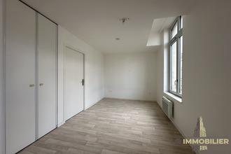  appartement amiens 80000
