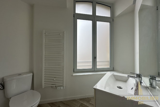  appartement amiens 80000