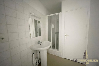  appartement amiens 80000