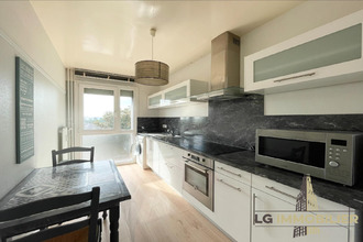  appartement amiens 80000