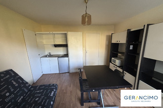  appartement amiens 80000