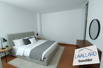  appartement amiens 80000