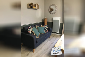  appartement amiens 80000