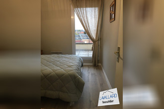  appartement amiens 80000