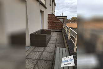  appartement amiens 80000