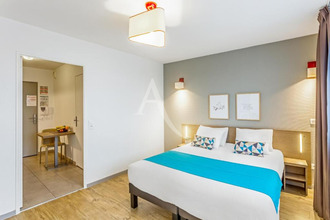  appartement amiens 80000