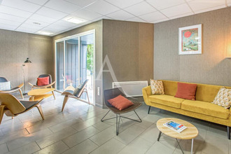  appartement amiens 80000