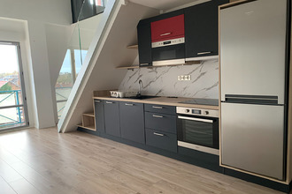  appartement amiens 80000