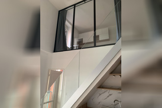  appartement amiens 80000