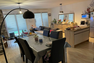  appartement amiens 80000