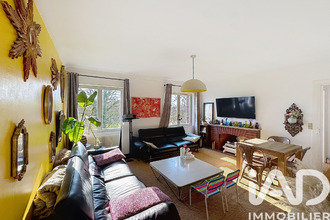  appartement amiens 80000