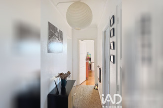  appartement amiens 80000