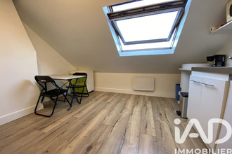  appartement amiens 80000