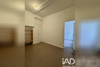  appartement amiens 80000