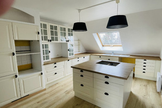  appartement amiens 80000