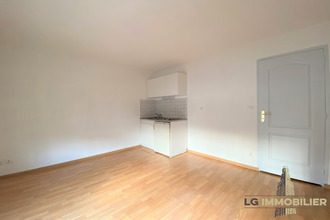  appartement amiens 80000