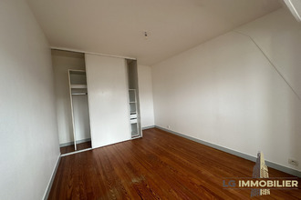  appartement amiens 80000