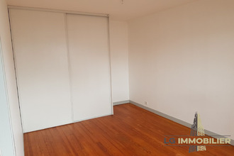  appartement amiens 80000