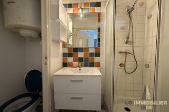  appartement amiens 80000