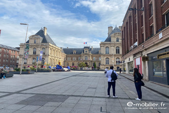  appartement amiens 80000